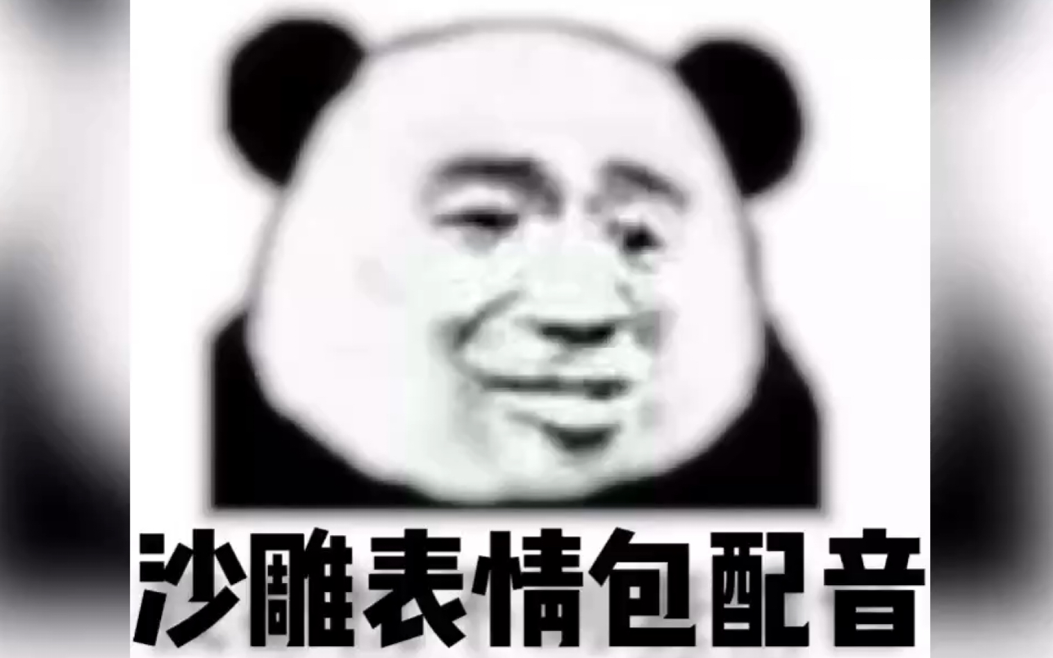 345797fe8c7d9502e1cec822881ba324d7e5e79f.jpg