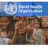 世界卫生组织承载着什么？这个片子会让你看到它承载了多少国家多少人民沉甸甸的期望