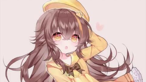 3457cb3681ab2d7d854c53f8293a4a06c46b283a.jpg@480w_270h_1c