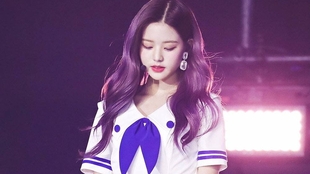 345a68bae2990a26a9b7e14376a541be5076b497.jpg@310w_174h_1c_100q.jpg