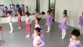 舞蹈视频古风教学 345ab8ed3c0ce91f2e46348b63bf1042ac250a8a.jpg@280w_158h_1c_100q.jpg