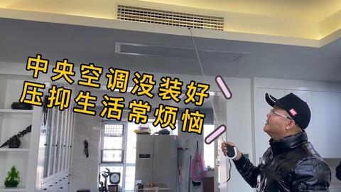 345f87292a0f59df2af70c3ea5b555b921be1b85.jpg@480w_270h_1c