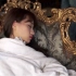 【黄婷婷】SNH48纪录片《比翼齐飞》个人CUT/完整版