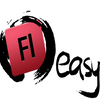 [oeasy]教你玩转flash动画制作教程