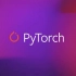 PyTorch入门（2）