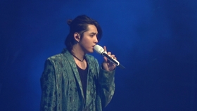 时间煮雨演唱版 346407fcff4be70a29a07323eadad6afbbd135d1.jpg@280w_158h_1c_100q.jpg