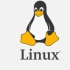 Linux高并发服务器-系统编程