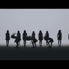 【本月少女】新曲《favOriTe》MV视频公开!风格充满反转魅力!超带感
