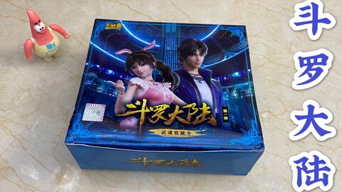 346b187048d8159161714ba6a8f28c648dd99744.jpg@480w_270h_1c