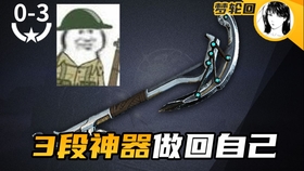 346c1a6b718a8830af01b93e83a55aa576b2df63.jpg@280w_158h_1c_100q.jpg