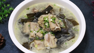 海带炖多长时间才能好 346dd560a785672b267daff27b4b38541c4f0edf.jpg@310w_174h_1c_100q.jpg