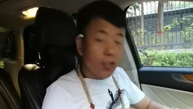 346eb55acc11b4c39393068655bc1879e764e70c.png@280w_158h_1c_100q.jpg