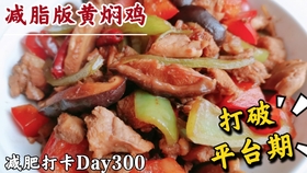 34734908a5b7e57ff6374a7bd41c1c0ed67b9cff.jpg@280w_158h_1c_100q.jpg