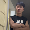 当你在寝室上厕所时