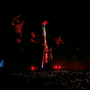 【4K 杜比视界】陶喆 Soul Power II Plus 世界巡回 上海站收官Day