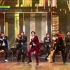 [Super Junior] 十辑House Party+Burn The Floor 回归打歌舞台