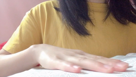 3479e0ebc7fb603bb144fb82a9a6fa5a957076b2.jpg@280w_158h_1c_100q.jpg