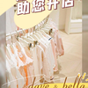线下童装项目推荐，为你推荐高端童装加盟店品牌，欢迎你来了解；带你走进童装实体店看看，童装招商中