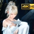 【4K HDR】露娜弗蕾亚与诺克提斯的婚礼【最终幻想15结局】