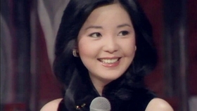 347cd771bb5f512e24ad763e34c23b5665bb4e23.jpg@280w_158h_1c_100q.jpg