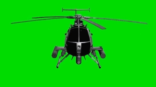 347e4b3f873a5de8b95e28e79b4706528ebb7013.jpg@310w_174h_1c_100q.jpg