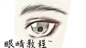 347f328fd93e90c1fa2bcdc7f40ed7ad0d700a50.jpg@280w_158h_1c_100q.jpg