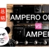 科代表总结：Hotone AMPERO ONE 对比 AMPERO