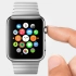  80秒全面了解Apple Watch