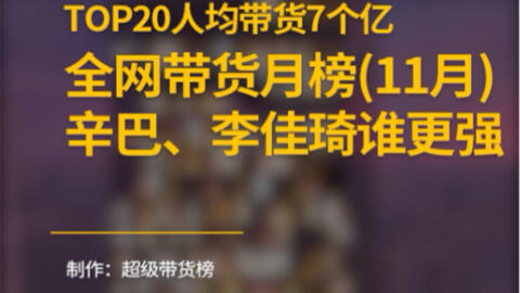 3480f4709596a1bb4efc46427c97b7c62eaf3df2.jpg@480w_270h_1c