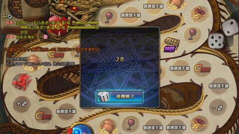 348449e8c1cb895155c9e70cf5e9292985bbc4df.jpg@480w_270h_1c