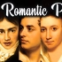 浪漫派诗人纪录片(The Romantic Poets documentary)