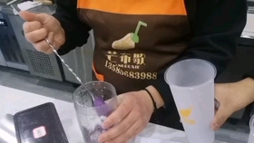 3486c8a3216cecf19e2192fe3d774f845af6e2fb.jpg@280w_158h_1c_100q.jpg