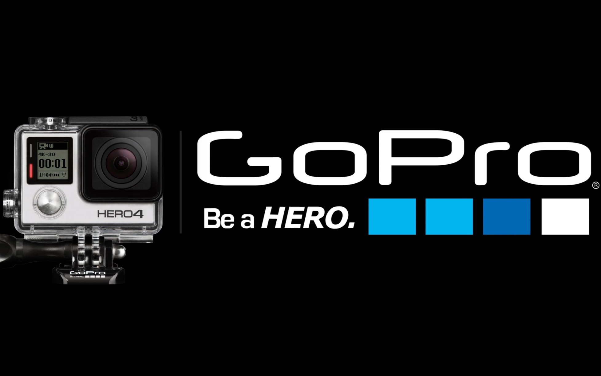 极高清4k画质goprohero4最新广告theadventureoflifemrharry的一些