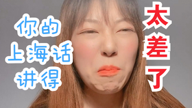 3489c5eb79a95db0706717b381121aaaa77f6523.jpg@280w_158h_1c_100q.jpg