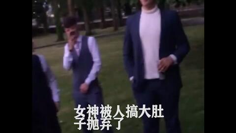348a45bf123bc68e576d29f1b4a885fe4a5fc166.jpg@480w_270h_1c