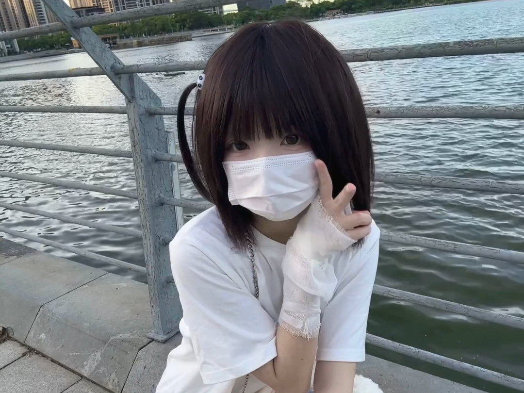 风