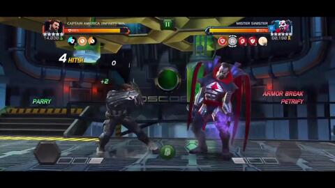 348bf1ec142e6b705f358b7fb39754e7bee84e14.jpg@480w_270h_1c