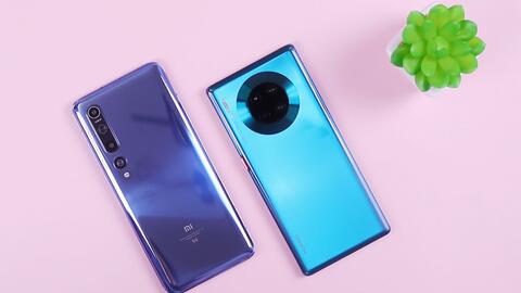 老王爱搞手机 348c7e26d5d3f3c3de97a600bfcca85ac06c3ea9.jpg@480w_270h_1c