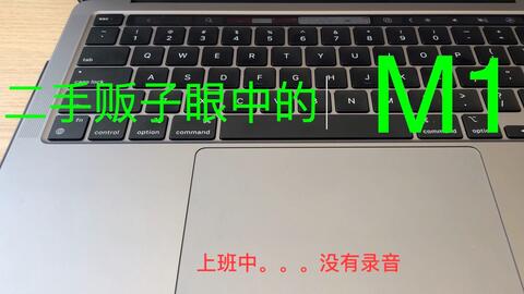 348c87dae86dc0718e37e1721e4a71147a622f72.jpg@480w_270h_1c