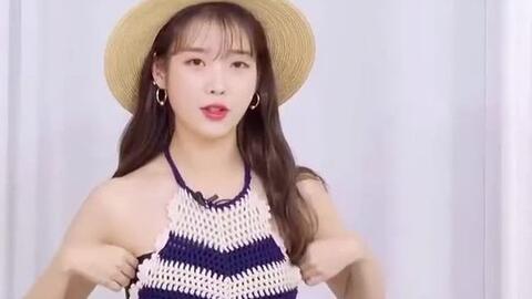 348d876256d121212135f8e6ae8bc1785d7319b1.jpg@480w_270h_1c