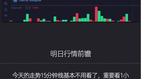 348dff588991a8dbe4b587066dd95cd28b3e1972.jpg@280w_158h_1c_100q.jpg