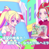 【2022-7-15/剧场版】偶像活动Planet！先导PV（同时上映 アイカツ！ 10th STORY ～未来へのSTARWAY