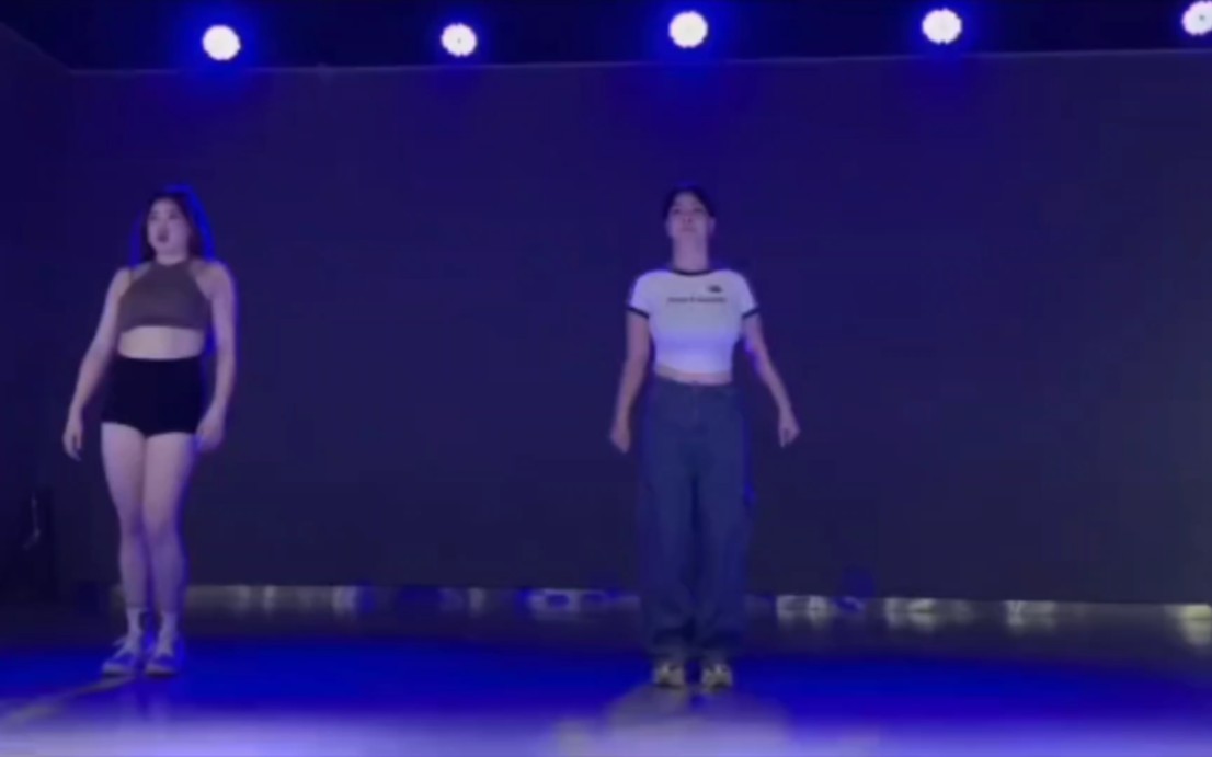 What time do you go home with a girlfriend like that?