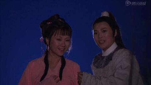 玉蜻蜓越剧全剧萧雅,玉蜻蜓越剧唱词
