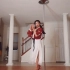 燕无歇 - 古装中国舞+钢管编舞