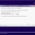 Windows 8 匈牙利文版 安装_高清(6101252)