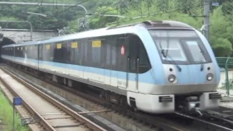 南京地铁3号线运营时间,南京地铁3号线运营时间表
