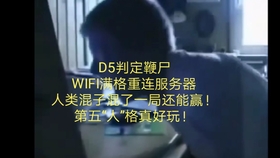 谷歌翻译歌曲视频 3496b9e19bc3702606ba97b5a2fbb79e1204f969.jpg@280w_158h_1c_100q.jpg