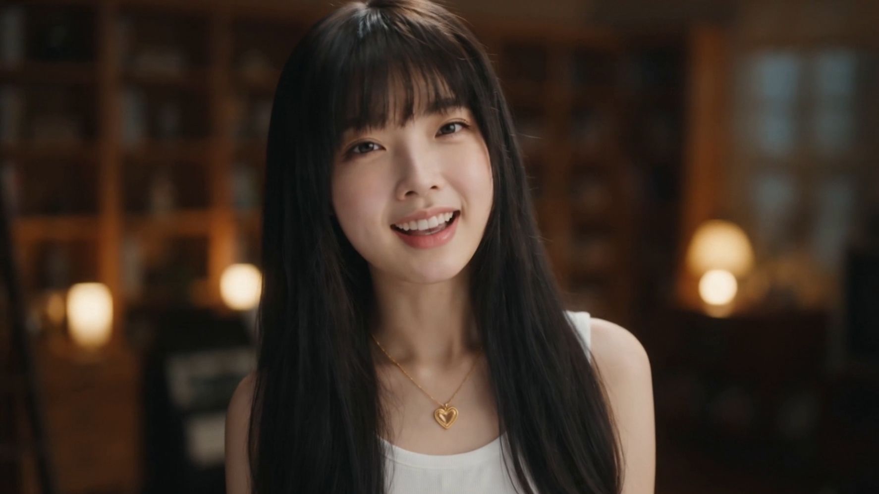 小朱佩琪66
