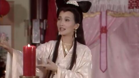 新白娘子传奇歌曲笛子曲谱_新白娘子传奇笛子曲谱(2)